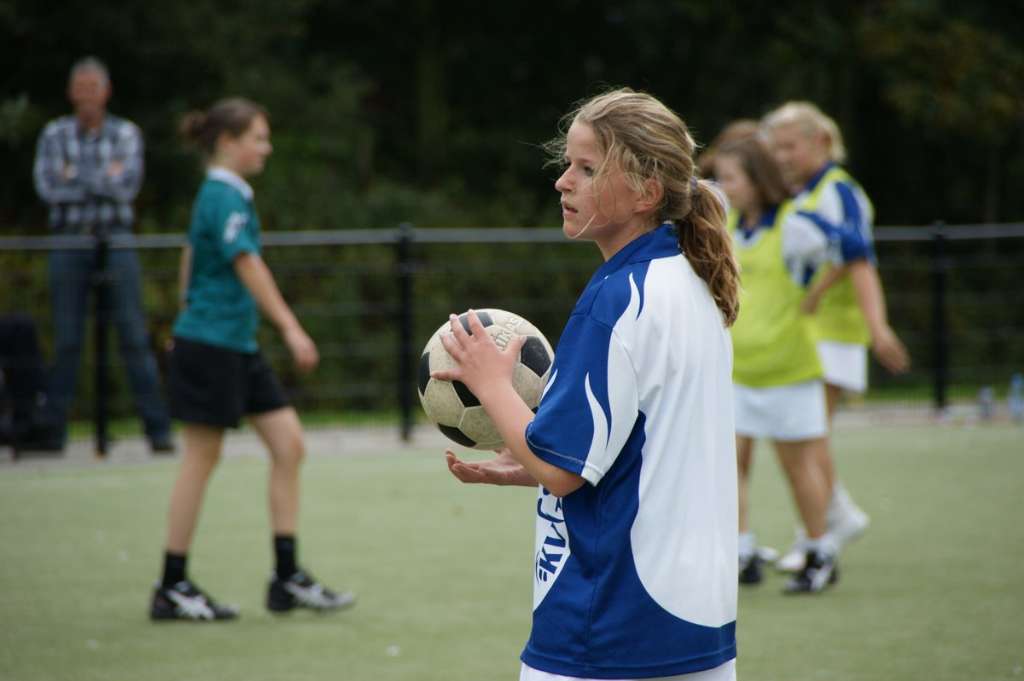 Korfbal C3   2 oktober-4.JPG